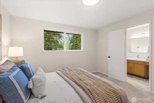 321 NW 182nd St, Shoreline, WA 98177 - Photo 17