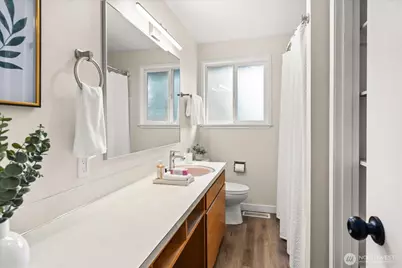 321 NW 182nd Street, Shoreline, WA 98177 - Photo 21