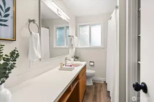 321 NW 182nd St, Shoreline, WA 98177 - Photo 21