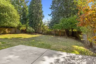 321 NW 182nd St, Shoreline, WA 98177 - Photo 29
