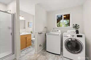 321 NW 182nd St, Shoreline, WA 98177 - Photo 25