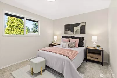 321 NW 182nd Street, Shoreline, WA 98177 - Photo 19