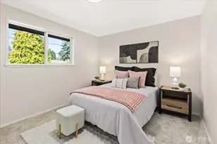 321 NW 182nd St, Shoreline, WA 98177 - Photo 19