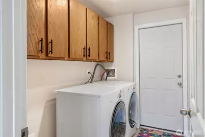18604 48th Place S, SeaTac, WA 98188 - Photo 15