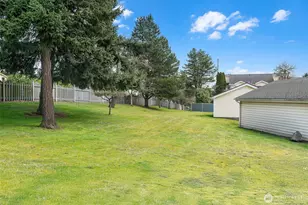18604 48th Pl S, SeaTac, WA 98188 - Photo 13
