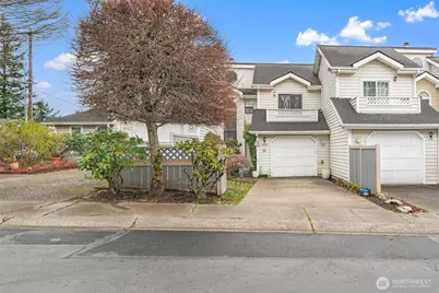 18604 48th Place S, SeaTac, WA 98188 - Photo 11