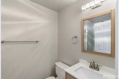 18604 48th Place S, SeaTac, WA 98188 - Photo 21