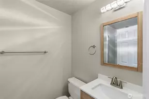 18604 48th Pl S, SeaTac, WA 98188 - Photo 21