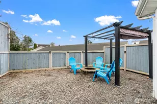18604 48th Pl S, SeaTac, WA 98188 - Photo 3