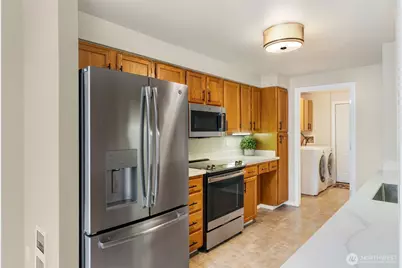 18604 48th Place S, SeaTac, WA 98188 - Photo 9