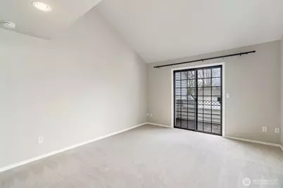 18604 48th Place S, SeaTac, WA 98188 - Photo 17