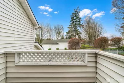 18604 48th Place S, SeaTac, WA 98188 - Photo 23