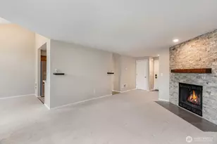 18604 48th Pl S, SeaTac, WA 98188 - Photo 5