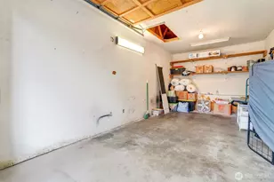 18604 48th Pl S, SeaTac, WA 98188 - Photo 31