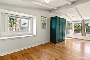 7401 S I St, Tacoma, WA 98408 - Photo 13