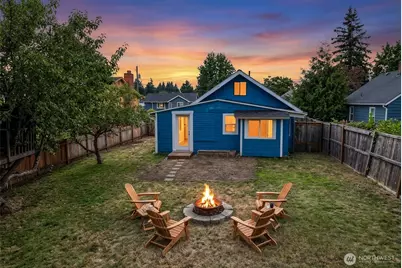 7401 S I Street, Tacoma, WA 98408 - Photo 29