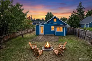 7401 S I St, Tacoma, WA 98408 - Photo 29