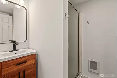 7401 S I Street, Tacoma, WA 98408 - Photo 17
