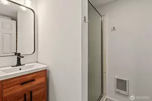 7401 S I St, Tacoma, WA 98408 - Photo 17