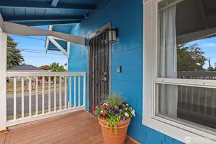 7401 S I St, Tacoma, WA 98408 - Photo 3