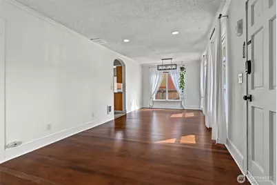 7401 S I Street, Tacoma, WA 98408 - Photo 27