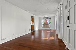 7401 S I St, Tacoma, WA 98408 - Photo 27