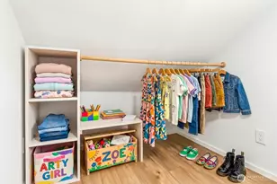 7401 S I St, Tacoma, WA 98408 - Photo 23