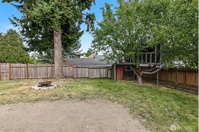 7401 S I Street, Tacoma, WA 98408 - Photo 33