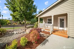 4273 35th Ave SE, Lacey, WA 98503 - Photo 27