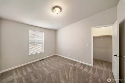 4273 35th Avenue SE, Lacey, WA 98503 - Photo 23