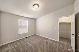 4273 35th Ave SE, Lacey, WA 98503 - Photo 23