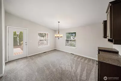 4273 35th Avenue SE, Lacey, WA 98503 - Photo 15