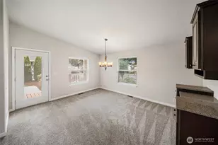 4273 35th Ave SE, Lacey, WA 98503 - Photo 15