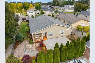 4273 35th Avenue SE, Lacey, WA 98503 - Photo 29