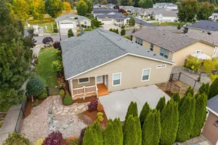 4273 35th Ave SE, Lacey, WA 98503 - Photo 29