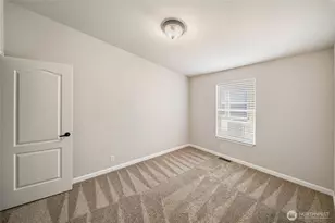 4273 35th Ave SE, Lacey, WA 98503 - Photo 21