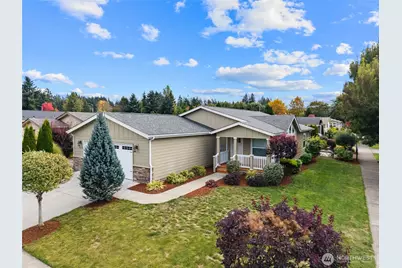 4273 35th Avenue SE, Lacey, WA 98503 - Photo 3