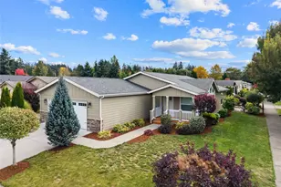 4273 35th Ave SE, Lacey, WA 98503 - Photo 3