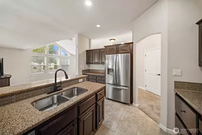 4273 35th Avenue SE, Lacey, WA 98503 - Photo 11