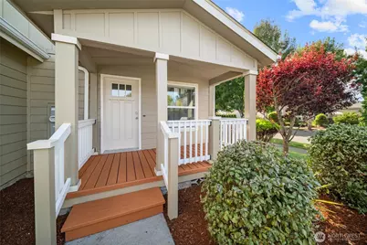 4273 35th Avenue SE, Lacey, WA 98503 - Photo 5