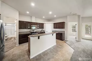 4273 35th Ave SE, Lacey, WA 98503 - Photo 9