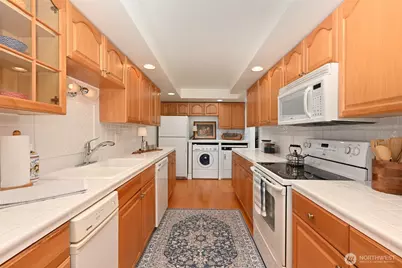8001 Sand Point Way NE #C48, Seattle, WA 98115 - Photo 7