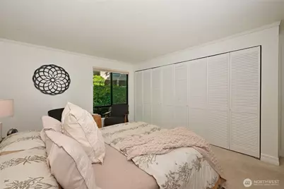 8001 Sand Point Way NE #C48, Seattle, WA 98115 - Photo 13