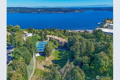 8001 Sand Point Way NE #C48, Seattle, WA 98115 - Photo 5
