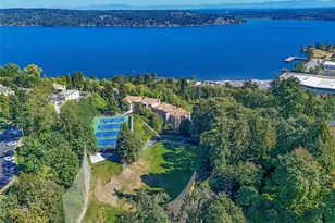 8001 Sand Point Way NE, Seattle, WA 98115 - Photo 5