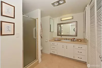 8001 Sand Point Way NE #C48, Seattle, WA 98115 - Photo 11