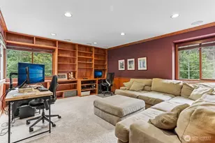 18452 NE 199th St, Woodinville, WA 98077 - Photo 15