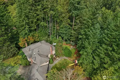18452 NE 199th St, Woodinville, WA 98077 - Photo 37