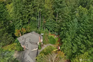 18452 NE 199th St, Woodinville, WA 98077 - Photo 37