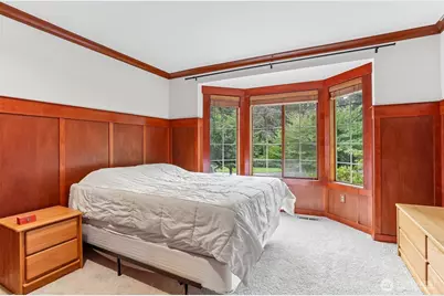 18452 NE 199th St, Woodinville, WA 98077 - Photo 25